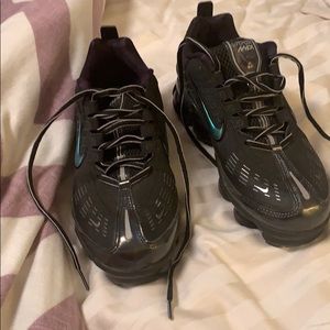 nike women’s vapor max